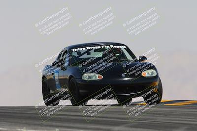 media/May-04-2024-Touge2Track (Sat) [[d48c3cc22a]]/1-Advanced/Session 3 (Turn 9)/
